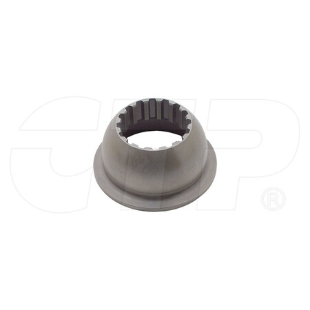 Aic Replacement Parts Ball Guide Fits Caterpillar Models 2426913